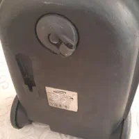 جاروبرقی خرابه خرابه کلا توضیحاتو بخون|جاروبرقی، جارو شارژی، بخارشو|فردیس, سپید دشت|دیوار