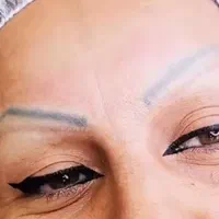 کاور تاتو قدیمی فرصتی ویژه برای تعداد محدود مدل|خدمات آرایشگری و زیبایی|تهران, درب دوم|دیوار