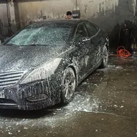 هیوندای آزرا گرنجور 3000cc، مدل ۲۰۱۲|خودرو سواری و وانت|اصفهان, بهار آزادی|دیوار