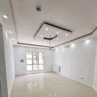 واحد104متری/دریاچه چیتگر/وامدار/برج لاکچری|فروش آپارتمان|تهران, چیتگر جنوبی|دیوار