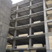 مشاوره تخصصی کلنگی و مشارکت