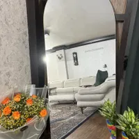 آینه