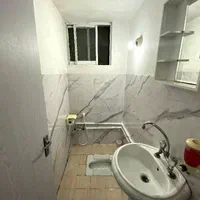 اجاره روزانه در مرکز شهر رشت|اجارهٔ کوتاه‌مدت آپارتمان و سوئیت|رشت, خواهر امام|دیوار