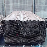 چرخ تمیز داربستی بست و اتصال لوله نو و کارکرده|عمده‌فروشی|مشهد, نوید|دیوار