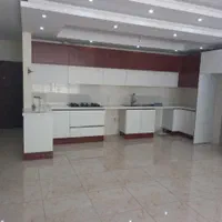 ۱۰۹ متر ط۳ شهرک الهیه غرب