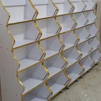 استند اجیل و خشکبار|فروشگاه و مغازه|مشهد, نوید|دیوار