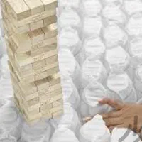 تشک رویال|تشک تختخواب|کرمانشاه, |دیوار