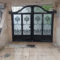 فروش اجرای درب برقی رولاپ کرکره برقی جک شیشه سکوری|خدمات پیشه و مهارت|مشهد, طبرسی شمالی|دیوار