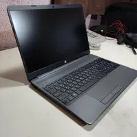 لپ تاپ 15.6 اینچی HP 255-G8|رایانه همراه|تبریز, |دیوار