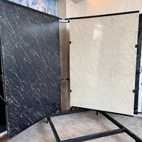 ماربلشیت|مصالح و تجهیزات ساختمان|شاهین‌شهر, فردوسی|دیوار