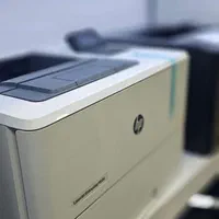 پرینتر HP 401/402/506|پرینتر، اسکنر، کپی، فکس|اصفهان, گلزار|دیوار