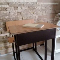 نیمکت