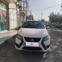 کوییک RS، مدل ۱۴۰۲