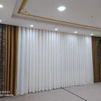 پرده سرای