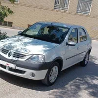 E2ال 90مدل 94 فول