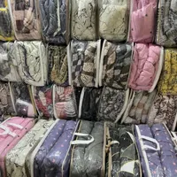 سرویس روتختی ارسال