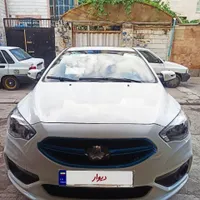 شاهین G اتومات