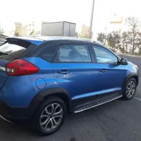 x22اتومات.مدل ۹۶