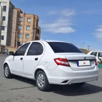 ساینا EX مدل 99