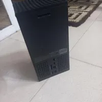ایکس باکس سری ایکس xbox series x|کنسول، بازی ویدئویی و آنلاین|لنجان, |دیوار