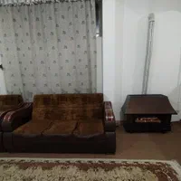 اجاره سویت ویلایی ۹۵ متری با پارکینگ بلوار اصلی|اجارهٔ کوتاهمدت آپارتمان و سوئیت|سنندج, |دیوار