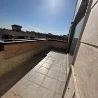 پردیس ۲۷۵ متر دوبلکس فاز۱ محله ۴(نوسازکلید نخورده)|فروش آپارتمان|پردیس, |دیوار