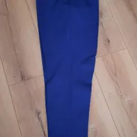 شلوار