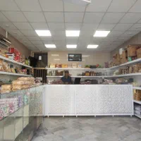 فروش مغازه تجاری/ انباری /زیرزمین / میرزاشیرازی|فروش مغازه و غرفه|زاهدان, |دیوار