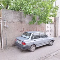 فروش خانه شهرک شهید رجای شهریور۲ اول ساختمان معقول|فروش خانه و ویلا|مشهد, مهدی آباد|دیوار