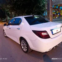 دنا پلاس توربواتومات401