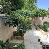 سوئیت پارکینگ دار بوژان