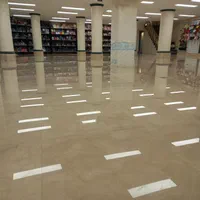 سنگ سابی نماشوی ساب زن کف ساب کفسابی موزائیک|خدمات نظافت|مشهد, سجاد شهر|دیوار