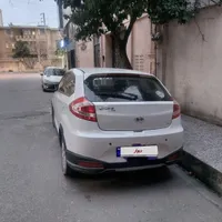 ام وی ام ۳۱۵