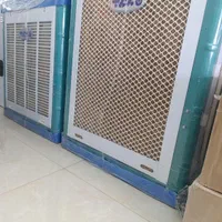 پخش عمده انواع کولر آبی و گازی|کولر آبی|اصفهان, طامه|دیوار