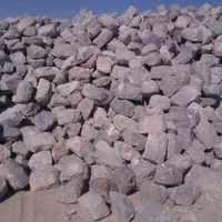 سنگ لاشه و بلوکاژ ماکادوم مالون خاک سرخه