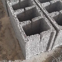 بلوک.بلوک سیمانی.بلوک لیکا.بلوک سبک.بلوک باغی|عمده‌فروشی|مشهد, الهیه|دیوار