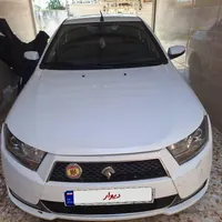 دنا معمولی تیپ ۲ فول