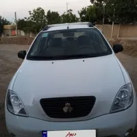تیبا صندوق‌دار SX، مدل ۱۳۹۹|خودرو سواری و وانت|شاهرود, |دیوار