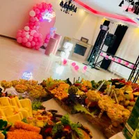 اجاره روزانه ویلا مناسب مراسمات کد 2027|اجارهٔ کوتاهمدت ویلا و باغ|دماوند, |دیوار