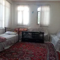 اجاره روزانه/هفتگی/ماهانه آپارتمان ۱۰۰ متری|اجارهٔ کوتاه‌مدت آپارتمان و سوئیت|بروجرد, |دیوار