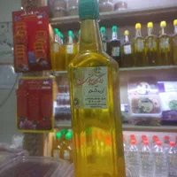 روغن کنجد و روغن ارده کنجد طبیعی و خالص|عمدهفروشی|زاهدان, |دیوار