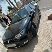 دنا توربو اتومات ۱۴۰۱