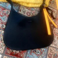 کیف زنانه درسا