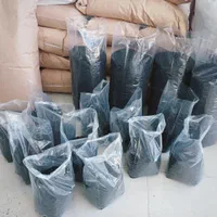 چای بهاره قلم صادراتی کد ۳۴ خاندشت|خوردنی و آشامیدنی|لاهیجان, شیخ زاهد|دیوار