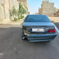 پژو پارس سال، مدل ۱۳۹۲بیرنگ|خودرو سواری و وانت|قزوین, |دیوار
