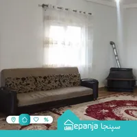اجاره ویلا کوهستانی فیلبند|اجارهٔ کوتاه‌مدت ویلا و باغ|بابل, |دیوار