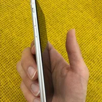 اپل iPhone SE (2020) با حافظهٔ ۱۲۸ گیگابایت|موبایل|اصفهان, شیخ اشراق|دیوار