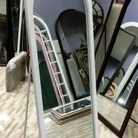 فروشگاه ترند،آینه قدی|آینه|تبریز, |دیوار