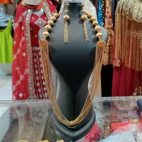کرایه بدلیجات  سرویس بدلیجات ست و نیم ست مجلسی|بدلیجات|شیراز, شاهچراغ|دیوار