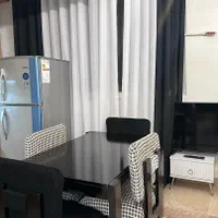 آپارتمان مبله کوتاه مدت هفتگی ماهانه پونک|اجارهٔ کوتاه‌مدت آپارتمان و سوئیت|تهران, پونک|دیوار